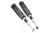 Rough Country M1 Adjustable Leveling Struts, Monotube, 0-2 in. for Toyota Tacoma 05-23 - 502075