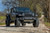 Rough Country 3.5 in. Lift Kit, No Shocks for Jeep Gladiator JT Mojave 4WD 20-23 - 60200