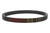 Rough Country Performance CVT Drive Belt for Polaris Pro/Ranger/RZR 16-21 - 992276