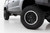 Rough Country Power Running Boards, Lighted: 05-23 Tacoma, Double Cab - PSR652110