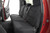 Rough Country Seat Covers for Toyota Tundra 22-23 - 91049