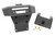 Rough Country Winch Bumper for Can-Am Renegade 1000/Renegade 500 4WD (12-22) - 97065