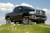 Rough Country 4 in. Lift Kit for Ram 1500 4WD 02-05 - 380.20