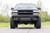 Rough Country 6 in. Lift Kit, V2, NTD for Chevy/GMC Tahoe/Yukon 2WD/4WD 00-06 - 28070