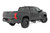 Rough Country 3.5 in. Lift Kit, Vertex for Toyota Tundra 4WD 22-23 - 70350