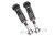 Rough Country M1 Adjustable Leveling Struts, 0-2 in. for Ford F-150 4WD 14-23 - 502068
