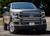 Morimoto XBG LED Grille Inserts: 20-22 Super Duty Platinum (White DRL) - XBG25