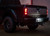 Morimoto XB LED Tail Lights: 99-16 Super Duty (Smoked) - LF733