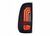 Morimoto XB LED Tail Lights: 99-16 Super Duty (Smoked) - LF733