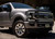 Morimoto XBG LED Grille (White DRL) (Chrome): 20-22 Super Duty  - XBG12