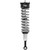 Fox Performance Series 2.0 Coil-Over IFP Shock - 985-02-137