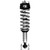Fox Performance Series 2.0 Coil-Over IFP Shock; 21-23 Ford F-150, Front - 985-02-146