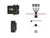 ICON Intelligent Control Install Kit for 22-26 Tundra, 23-25 Sequoia - 53508
