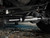 ICON 2.5 Piggyback Centerline Stabilizer Kit for 05-22 Super Duty- 65052 2