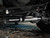 ICON Vehicle Dynamics 05-22 Ford Super Duty 2.5 Piggyback Centerline Stabilizer Kit - 65052