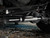 ICON 05-22 F-250/350 2.5 Piggyback Centerline Stabilizer Kit - 65052