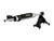 ICON 05-22 F-250/350 2.5 Piggyback Centerline Stabilizer Kit - 65052