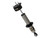 ICON Vehicle Dynamics 05+ Toyota Tacoma Front EXP Coilover - 58632