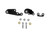 ICON Vehicle Dynamics 22-23 Toyota Tundra; 23+ Sequoia Front Differential Drop Kit - 55156