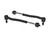 ICON Vehicle Dynamics 21-22 Bronco Tie Rod Kit - 45212