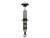 ICON Front Exp Coilover for 07-21 Tundra - 58655