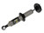 ICON Front Exp Coilover for 07-21 Tundra - 58655 1