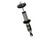 ICON Vehicle Dynamics 07-21 Toyota Tundra Front EXP Coilover - 58655