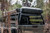 Attica 4x4 Frontier Series Jeep 20-23 Gladiator Overlander Bed Rack - ATTJT02I101-BX