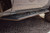 Attica 4x4 Terra Series Ford 21-23 Bronco Side Steps - Frame Mounted - ATTFB01C102-BX