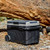 Attica 4x4 Denali Series 40L Cooler Refrigerator - ATTZGW41