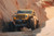 Attica 4x4 Terra Series Jeep 18-23 Wrangler Front Fender Flares - ATTJL01H106-BX-F