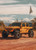 Attica 4x4 Terra Series Jeep 18-23 Wrangler Front Fender Flares - ATTJL01H106-BX-F