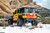Attica 4x4 Apex Series Jeep 18-23 Wrangler Rear Bumper Delete - ATTJL01B109-BX