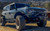 Attica 4x4 Terra Series Ford 21-23 Bronco Front Fender Flares - ATTFB01H101-BX-F