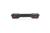 Attica 4x4 Terra Series Ford 21-23 Bronco Rear Bumper - Modular Design - ATTFB01B102-BX