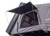 Roofnest Condor Overland 2 Rooftop Tent