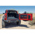 Addictive Desert Designs Tailgate Molle Panel for 21-25 Bronco - AC2302701NA  6