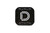 Diode Dynamics SS5 LED Pod Cover Black - DD7217