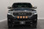 Diode Dynamics SS5 Grille CrossLink Lightbar Kit for 19+ Ram 1500, Pro White Combo - DD7610