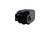Diode Dynamics Hitch Mount LED Pod Reverse Kit for GMC Sierra 1500 19-23, C1R - DD7646