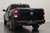 Diode Dynamics Stage Series Reverse Light Kit for 19+ Ram 1500, C2 Sport - DD7592