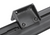 Rival 4x4 Universal Awning Mounting Bracket - 2MD.0006.1