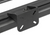 Rival 4x4 Universal Awning Mounting Bracket - 2MD.0006.1