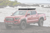 Rival 4x4 Aluminum Modular Roof Rack Toyota Tacoma 2005-2022 - 2M.5706.1