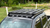 Rival 4x4 Aluminum Modular Roof Rack Toyota Tacoma 2005-2022 - 2M.5706.1