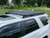 Rival 4x4 Aluminum Mid-Size Roof Rack Toyota 4Runner 2010-2023 - 2M.5707.1MB