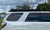 Rival 4x4 Aluminum Mid-Size Roof Rack Toyota 4Runner 2010-2023 - 2M.5707.1MB