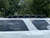 Rival 4x4 Aluminum Mid-Size Roof Rack Toyota 4Runner 2010-2023 - 2M.5707.1MB