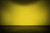 Morimoto 4Banger Replacement Optics: Yellow / Flood - BAF206