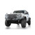 Addictive Desert Designs Krawler Front Bumper for 21-25 Bronco - F230311070102  3